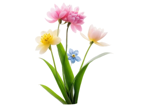 flowers png,flower background,artificial flower,tulip background,centaurium,flower illustrative,turkestan tulip,floral digital background,minimalist flowers,tulipa,narcissus pink charm,spring flower,spring flowers,spring background,wild tulips,tulip flowers,artificial flowers,flower arrangement lying,spring bouquet,paper flower background,Photography,Documentary Photography,Documentary Photography 14