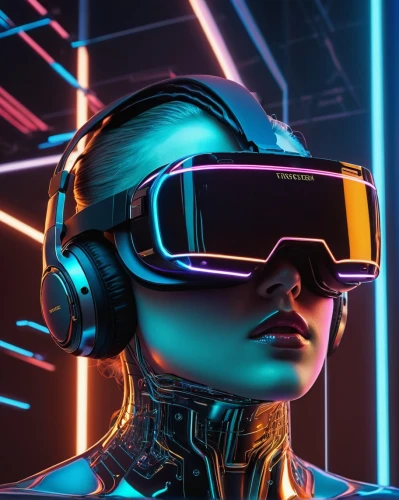 cyber glasses,cyberpunk,futuristic,vr,vr headset,cyber,virtual,visor,virtual reality headset,oculus,scifi,virtual reality,cybernetics,cyberspace,virtual world,virtual identity,sci - fi,sci-fi,electro,3d man,Photography,General,Natural