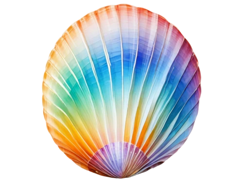 blue sea shell pattern,gradient mesh,color fan,color feathers,sea shell,spiny sea shell,watercolor seashells,chambered nautilus,colorful foil background,surfboard fin,rainbow pencil background,color picker,watercolor leaf,flowers png,colorful spiral,crown chakra,gradient effect,crown chakra flower,shell,seashell,Art,Classical Oil Painting,Classical Oil Painting 42