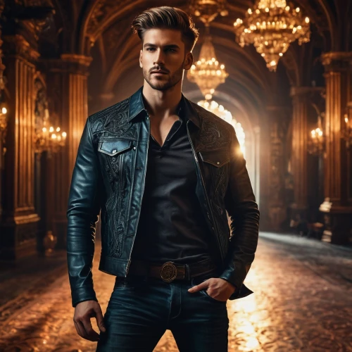 leather jacket,leather,male model,daemon,leather texture,bolero jacket,star-lord peter jason quill,men's wear,black leather,young model istanbul,valentin,men clothes,lincoln blackwood,jensen ff,bodie,dean razorback,handsome model,the archangel,leather boots,gabriel,Photography,General,Fantasy