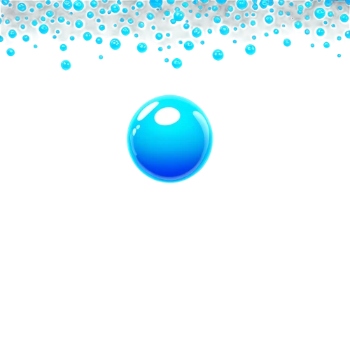 mobile video game vector background,dot background,water bomb,christmas balls background,waterdrop,transparent background,bath ball,water balloon,air bubbles,liquid bubble,dot,ocean background,skype logo,orb,water balloons,ice ball,water polo ball,blowball,digital background,bath balls,Unique,Pixel,Pixel 02