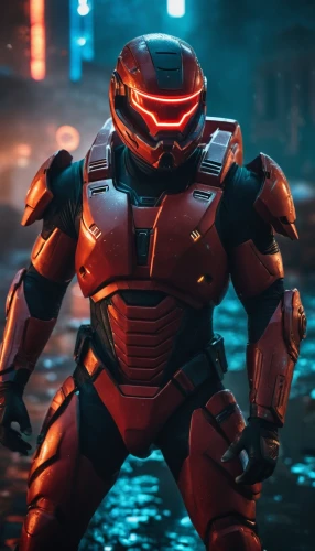 ironman,iron man,iron-man,enforcer,war machine,steel man,nova,4k wallpaper,the suit,halo,iron,3d man,spartan,zero,martian,infiltrator,sigma,centurion,brute,mecha,Photography,General,Cinematic