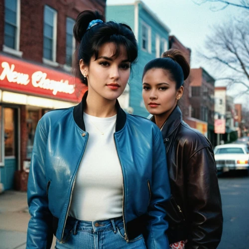 beauty icons,80s,1980s,retro women,the style of the 80-ies,1980's,90s,vegan icons,eighties,1986,retro eighties,two girls,icons,chinatown,singer and actress,bad girls,vintage fashion,vintage babies,young women,pretty women,Photography,Documentary Photography,Documentary Photography 02