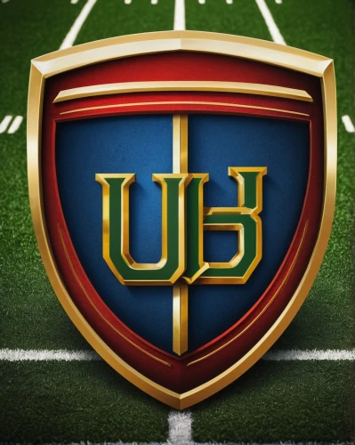 ul,u4,international rules football,touch football (american),rugby union,usva,uscar,lens-style logo,gridiron football,usb,national football league,ung,logo,rss icon,the logo,union,indoor american football,logo header,usyd,six-man football,Illustration,Abstract Fantasy,Abstract Fantasy 09