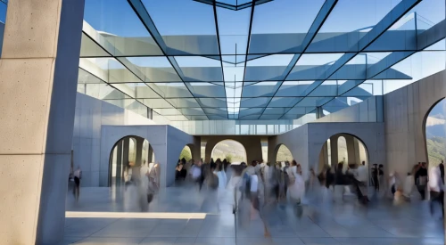 glass facade,glass facades,structural glass,the dubai mall entrance,glass panes,glass building,glass wall,daylighting,louvre,window film,louvre museum,revolving door,hall of nations,opaque panes,soumaya museum,frosted glass pane,mirror house,palais de chaillot,apple store,glass roof