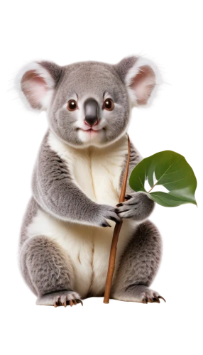 koala,cute koala,koalas,marsupial,eucalyptus,koala bear,madagascar,aye-aye,cute animal,lemur,cangaroo,cuscus,lun,mammal,slow loris,luwak,mouse lemur,strohbär,sugar glider,mustelid,Illustration,Retro,Retro 05