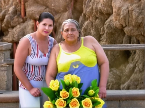 social,mother's day,peruvian women,mothersday,happy mother's day,caatinga,cuba flower,motherday,mothers day,florists,rishikesh,funeral urns,floristics,habaneras,eilat,flowers and,florets,yellow roses,mother's,floristry,Photography,General,Realistic