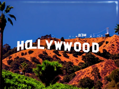 hollywood,ann margarett-hollywood,hollywood sign,ester williams-hollywood,hollywood metro station,gena rolands-hollywood,hollywood actress,beverly hills,film industry,los angeles,beverly hills hotel,logo header,hollywood cemetery,california,digital background,usa landmarks,wall,west coast,background screen,cd cover,Conceptual Art,Fantasy,Fantasy 15