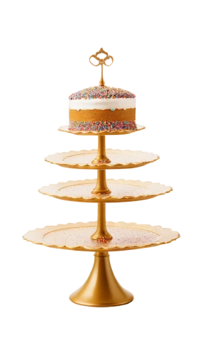 cake stand,orrery,incense with stand,decorative fountains,galette des rois,candlestick for three candles,pizzelle,golden candlestick,timbale,stack cake,dobos torte,menorah,japanese kuchenbaum,royal icing,torte,mandarin cake,petit gâteau,cake decorating supply,merry-go-round,turn-table,Art,Artistic Painting,Artistic Painting 20