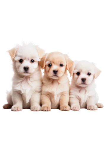 puppies,dog breed,pet vitamins & supplements,french bulldogs,cavalier king charles spaniel,dog pure-breed,cute puppy,maltepoo,pekingese,three dogs,small breed,cute animals,corgis,defense,small animals,playing puppies,yorkshire terrier puppy,shih tzu,cavapoo,shih poo,Illustration,Paper based,Paper Based 19