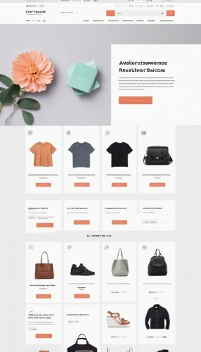 web mockup,landing page,webshop,woocommerce,website design,floral mockup,flat design,wordpress design,homepage,ecommerce,online store,webdesign,shopify,home page,shop,drop shipping,online shop,website,e-commerce,css3,Illustration,Japanese style,Japanese Style 15