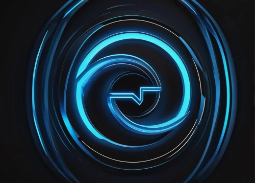 om,electron,portal,spiral background,cinema 4d,steam logo,mobile video game vector background,electric arc,electro,computer icon,sigma,orb,zoom background,gyroscope,time spiral,android icon,tiktok icon,battery icon,steam icon,torus,Photography,Fashion Photography,Fashion Photography 13