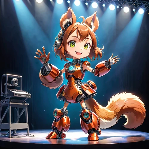 child fox,vulpes vulpes,fox,cute fox,furta,kinara,kosmea,chestnut tiger,adorable fox,a fox,little fox,redfox,bongo,kitsune,honmei choco,tracer,furtai,idol,mascot,wiz,Anime,Anime,Realistic