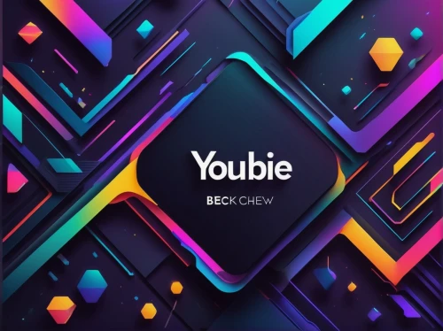 youtube card,logo youtube,colorful foil background,cubeb,youtube logo,youtube subscibe button,mobile video game vector background,youtube icon,you tube,you tube icon,youtube outro,dribbble,wohnmob,celery tuber,dribbble logo,y badge,subcribe,twitch logo,youtube button,youtube,Illustration,Black and White,Black and White 23
