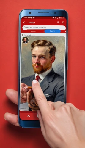 zuccotto,ovoo,jim's background,on a red background,bayan ovoo,the app on phone,mini e,hintergrung,red background,osmo,thumb cinema,pat,mr,felix,digital photo frame,lasagnette,app,portrait background,picture in picture,benedict herb,Conceptual Art,Oil color,Oil Color 22