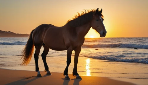 arabian horse,dream horse,arabian horses,beautiful horses,belgian horse,equine,palomino,wild horse,white horses,bay horses,sea-horse,quarterhorse,haflinger,australian pony,colorful horse,thoroughbred arabian,warm-blooded mare,wild horses,equines,horse free,Photography,General,Realistic