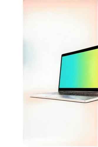 chromebook,colorful foil background,apple macbook pro,rainbow pencil background,blur office background,macbook pro,rainbow background,hp hq-tre core i5 laptop,laptop replacement screen,gradient effect,laptop,macbook,pot of gold background,laptop screen,graphics tablet,video editing software,product photos,pc laptop,gradient mesh,laptop accessory,Photography,Fashion Photography,Fashion Photography 16