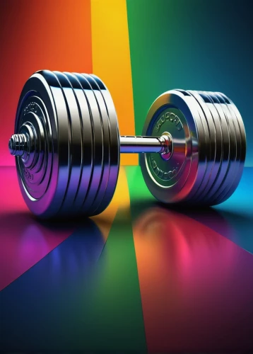 pair of dumbbells,dumbbells,dumbbell,biceps curl,dumbell,barbell,weights,weight lifter,colorful foil background,weightlifting machine,pushpin,exercise equipment,skittles (sport),weightlifting,workout equipment,weightlifter,workout items,rainbow pencil background,weight plates,rainbow background,Art,Classical Oil Painting,Classical Oil Painting 30