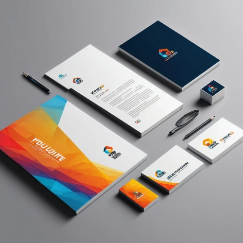 flat design,brochures,business cards,landing page,joomla,branding,abstract corporate,business card,abstract design,portfolio,microsoft office,business concept,graphic design studio,design elements,dribbble,stationery,3d mockup,white paper,logodesign,iconset,Art,Classical Oil Painting,Classical Oil Painting 13