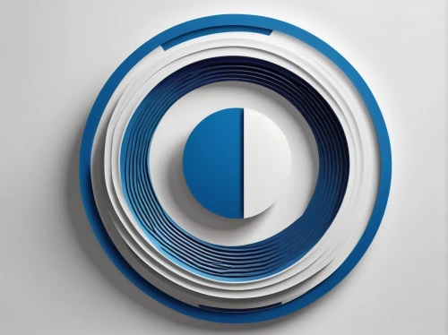 plate shelf,paypal icon,serveware,linkedin logo,bluetooth icon,wall plate,wordpress icon,helmet plate,bluetooth logo,plates,blue and white porcelain,decorative plate,tableware,chrysler 300 letter series,dishware,computer icon,linkedin icon,tape icon,circle shape frame,bell plate,Illustration,Vector,Vector 14