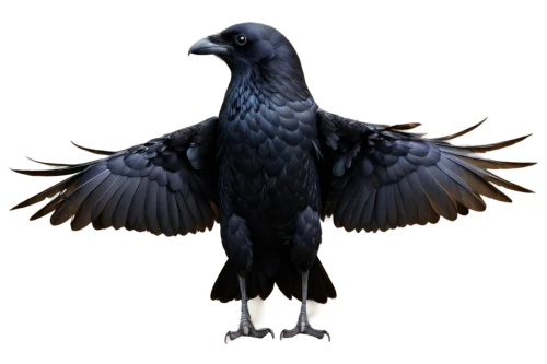 3d crow,corvidae,corvus,carrion crow,crow-like bird,crows bird,corvus corone,corvus corax,black raven,crow,corvid,black vulture,jackdaw,bird png,raven rook,raven bird,black crow,american crow,fish crow,ravens,Illustration,Realistic Fantasy,Realistic Fantasy 17