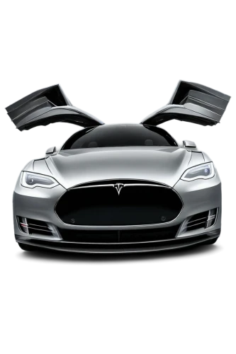 tesla model s,model s,tesla model x,tesla,automotive super charger part,electric sports car,electric car,electric vehicle,tesla roadster,supercharger,electric mobility,automotive decal,super cars,electrical car,elektrocar,e-car,supercar car,hybrid electric vehicle,electric charging,sheet metal car,Illustration,Abstract Fantasy,Abstract Fantasy 01