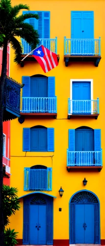 colorful facade,puerto rico,shutters,colorful flags,san juan,facade painting,cuba background,trinidad cuba old house,fort lauderdale,havana cuba,majorelle blue,san salvador majorca,city unesco heritage trinidad cuba,hotel riviera,cienfuegos,acapulco,cuba havana,facades,americana,fort of santa catalina,Art,Classical Oil Painting,Classical Oil Painting 41