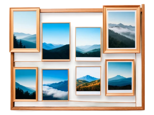 blank photo frames,picture frames,digital photo frame,photo frames,wood frame,wooden frame,copper frame,frame mockup,color frame,film frames,decorative frame,frames,cloud shape frame,framed paper,picture frame,square frame,photo frame,fall picture frame,wooden windows,clover frame,Photography,Documentary Photography,Documentary Photography 14