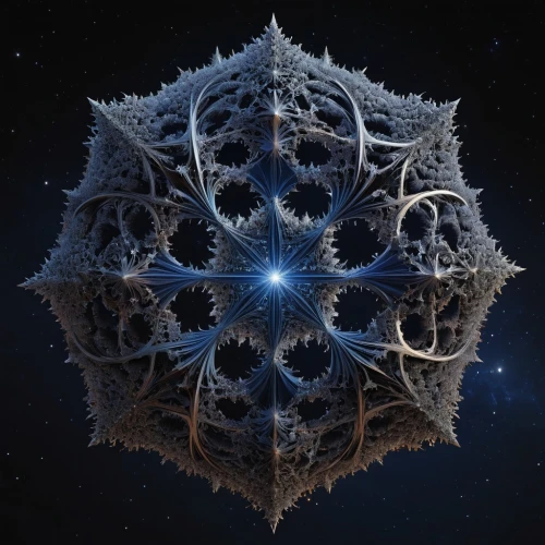 fractals art,mandelbulb,apophysis,metatron's cube,fractal art,fractals,fractal,fractal environment,sacred geometry,mandala framework,flower of life,synapse,cosmic flower,crystalline,fractal lights,wind rose,fractalius,regenerative,mandelbrodt,cogwheel,Photography,Artistic Photography,Artistic Photography 11