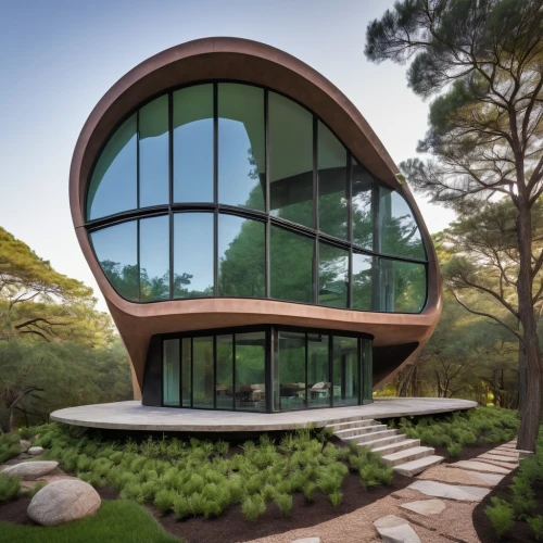 modern architecture,dunes house,futuristic architecture,cube house,cubic house,modern house,archidaily,eco-construction,smart house,mid century house,frame house,mirror house,eco hotel,luxury property,contemporary,round house,arhitecture,convex,beautiful home,luxury home,Photography,Documentary Photography,Documentary Photography 29