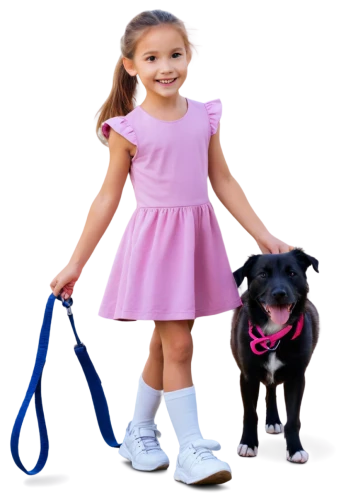 girl with dog,little girl in pink dress,pet vitamins & supplements,little girl dresses,blue staffordshire bull terrier,children jump rope,trampolining--equipment and supplies,baby & toddler clothing,pet black,little girls walking,dog leash,dog training,american staffordshire terrier,staffordshire bull terrier,small münsterländer,american pit bull terrier,toy manchester terrier,walk with the children,manchester terrier,patterdale terrier,Conceptual Art,Fantasy,Fantasy 28