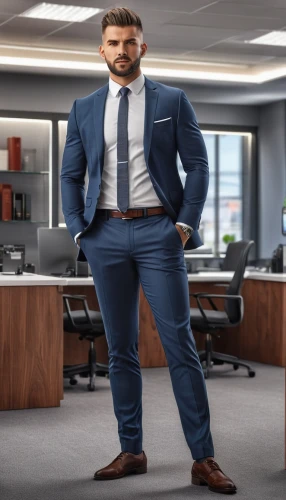 ceo,blur office background,suit actor,manager,businessman,accountant,office worker,administrator,business man,office chair,a black man on a suit,sales man,banker,men's suit,black businessman,real estate agent,financial advisor,the suit,corporate,chair png,Photography,General,Realistic