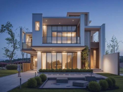 modern house,modern architecture,contemporary,cubic house,modern style,cube house,two story house,luxury home,smart home,dunes house,luxury real estate,3d rendering,residential,frame house,smart house,luxury property,residential house,beautiful home,build by mirza golam pir,house shape,Photography,General,Realistic
