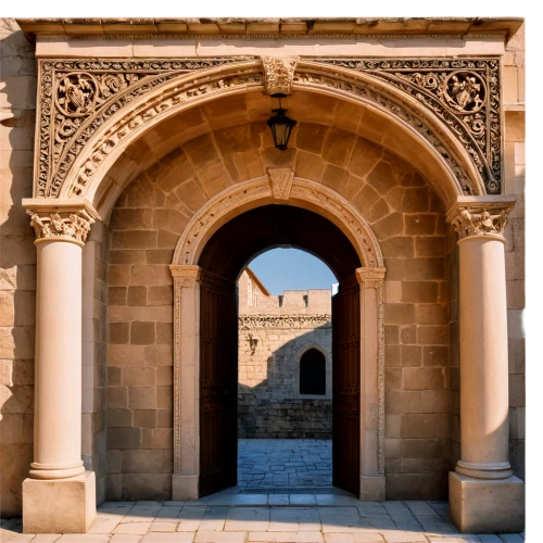 pointed arch,caravansary,hala sultan tekke,umayyad palace,ibn-tulun-mosque,romanesque,round arch,triumphal arch,archway,medrese,ibn tulun,medieval architecture,caravanserai,church door,monastery israel,islamic architectural,portal,quasr al-kharana,qasr al watan,doorway,Illustration,Children,Children 01