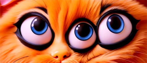 tigger,tigerle,tiger png,cartoon cat,a tiger,tiger head,owl eyes,tiger,furry,conker,furta,red tabby,bengalenuhu,nemo,felidae,marmalade,cat's eyes,surprised,eyelash,look into my eyes,Illustration,Japanese style,Japanese Style 20