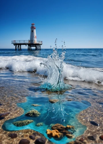 sea water splash,busselton,sea water,colorful water,splash photography,port elizabeth,tide pool,fresh water,waterscape,sea water salt,water splash,splash water,bay water,seawater,water waves,blue water,blue waters,natural water,water scape,acqua pazza,Conceptual Art,Fantasy,Fantasy 14