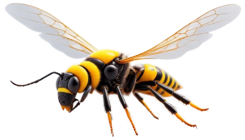 drone bee,wasps,bee,giant bumblebee hover fly,megachilidae,hornet hover fly,wasp,bees,hornet mimic hoverfly,bombyx mori,honey bees,syrphid fly,western honey bee,drawing bee,hymenoptera,yellow jacket,silk bee,bumblebee fly,hover fly,colletes,Photography,General,Sci-Fi