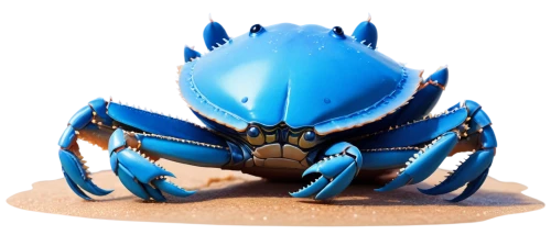the beach crab,chesapeake blue crab,crab 1,crab 2,crab,square crab,ten-footed crab,rock crab,freshwater crab,black crab,crustacean,fiddler crab,crab cutter,crabs,north sea crabs,crayfish,hermit crab,snow crab,red cliff crab,crab violinist,Illustration,Vector,Vector 06