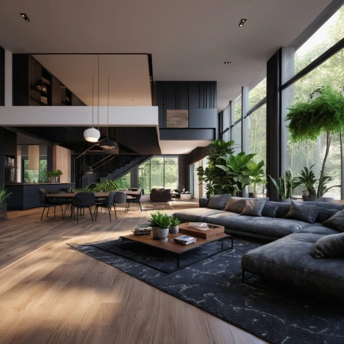 modern living room,interior modern design,living room,loft,livingroom,modern room,modern house,modern decor,home interior,beautiful home,interior design,dunes house,shared apartment,sky apartment,contemporary decor,cubic house,apartment lounge,smart home,modern style,interiors,Photography,General,Realistic