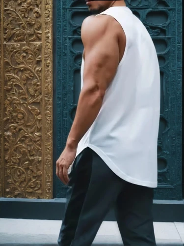 arms,biceps,muscles,muscular,triceps,arm,edge muscle,sleeveless shirt,muscle,muscle icon,shoulder length,fetus arm,kai yang,muscled,muscle man,muscle angle,macho,greek god,shoulder,connective back