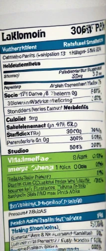 cholesterol,colombidés,milk utilization,lactation,nutritional supplements,nata de coco,palm oil,lactose,vitaminhaltig,protein-hlopotun'ja,infant formula,schüssler salts,ingredients,saucisson de lyon,salmonella,bread ingredients,plain fat-free yogurt,vitamins,laboratory information,food ingredients,Illustration,Retro,Retro 10