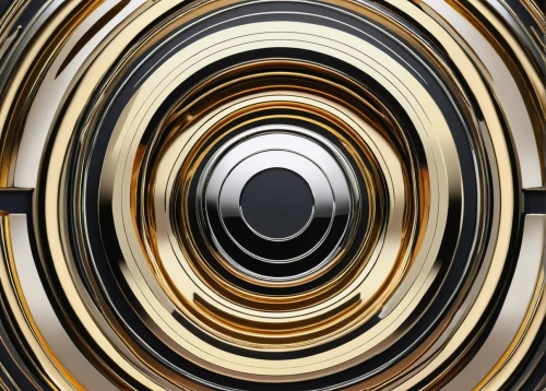 concentric,spiral background,art deco background,time spiral,background abstract,sousaphone,spiralling,abstract background,spiral pattern,abstract backgrounds,saturnrings,whirlpool pattern,gramophone record,ball bearing,circular pattern,gyroscope,magnetic tape,drumhead,aperture,epicycles,Illustration,American Style,American Style 09