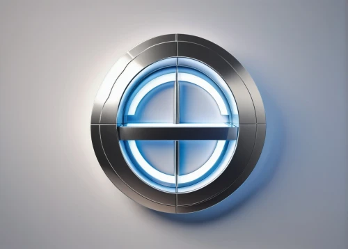 bluetooth icon,bluetooth logo,escutcheon,wordpress icon,porthole,homebutton,battery icon,electric arc,automotive parking light,computer icon,automotive light bulb,circle design,paypal icon,portal,bell button,cinema 4d,ethereum icon,icon e-mail,ball bearing,windows icon,Art,Artistic Painting,Artistic Painting 06