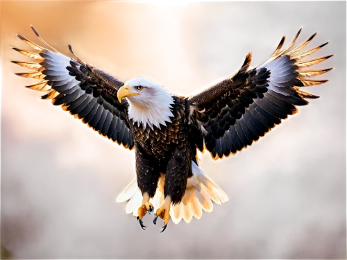 african fishing eagle,african fish eagle,american bald eagle,fish eagle,african eagle,harris hawk in flight,steller's sea eagle,white-tailed eagle,of prey eagle,bald eagle,mongolian eagle,sea eagle,white tailed eagle,bearded vulture,steppe eagle,golden eagle,harris hawk,eagle,giant sea eagle,red tailed kite,Illustration,Vector,Vector 21