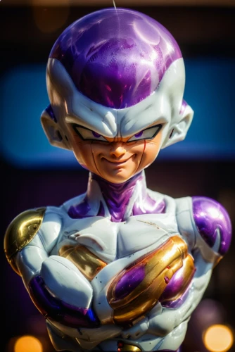 3d figure,game figure,silver surfer,thanos,twitch icon,grape pergel,3d model,shallot,3d man,figurine,actionfigure,smurf figure,lensball,vegeta,wind-up toy,purple,purple skin,revoltech,purple rizantém,3d render,Photography,General,Cinematic