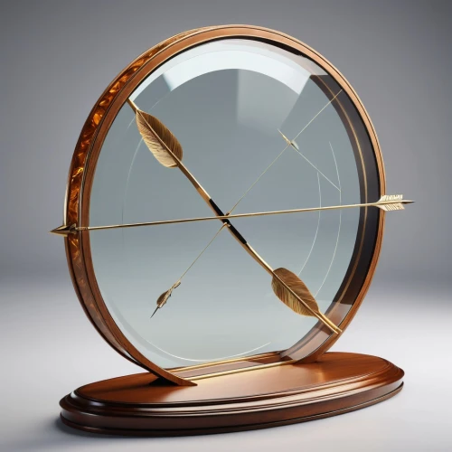 sand clock,quartz clock,parabolic mirror,mobile sundial,clockmaker,kinetic art,wall clock,klaus rinke's time field,wind finder,orrery,barometer,chronometer,gyroscope,time spiral,clock face,medieval hourglass,hanging clock,mechanical watch,sun dial,watchmaker,Photography,General,Realistic