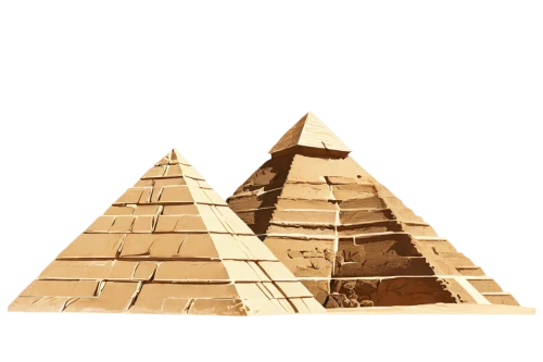 step pyramid,pyramid,eastern pyramid,pyramids,kharut pyramid,khufu,the great pyramid of giza,russian pyramid,stone pyramid,giza,tipi,triangular,triangles background,glass pyramid,maat mons,pharaohs,tepee,wigwam,felucca,triangles,Art,Artistic Painting,Artistic Painting 24