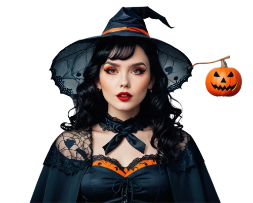 halloween vector character,halloween witch,witch's hat icon,halloween icons,halloween banner,halloween and horror,halloween poster,halloween2019,halloween 2019,halloween background,witch,halloween illustration,halloween wallpaper,halloween scene,costume hat,halloween costume,haloween,halloween costumes,happy halloween,halloween pumpkin gifts,Conceptual Art,Daily,Daily 21