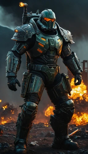 war machine,destroy,cleanup,megatron,steel man,mecha,doctor doom,iron,spartan,mech,scorch,brute,transformers,ironman,dreadnought,bot,war,transformer,patrol,rubble,Photography,General,Fantasy