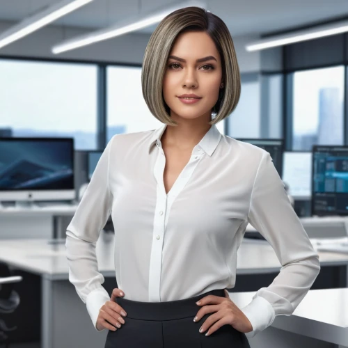 business woman,businesswoman,ceo,business women,stock exchange broker,women in technology,sprint woman,business girl,secretary,bussiness woman,white-collar worker,blur office background,businesswomen,office worker,business angel,newscaster,woman in menswear,place of work women,female doctor,sales person,Photography,General,Realistic